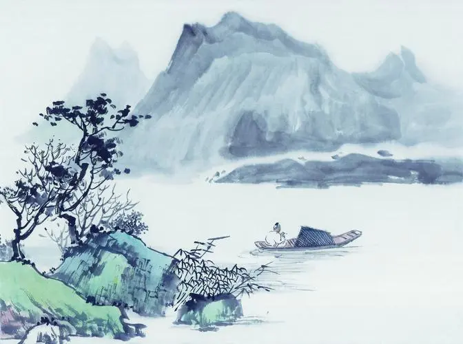 独特高效